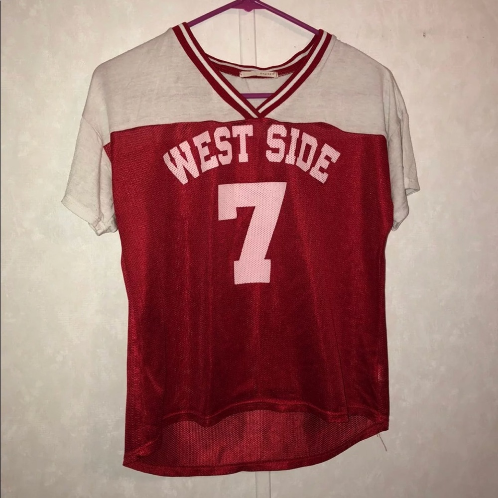 Shirt